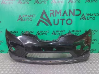 620224CM3H Бампер ниссан x trail (икс трейл) т32 Nissan X-Trail T31 Арт 327496RM, вид 1