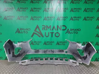 2803105XST01A Бампер хавал джолион Haval Jolion Арт 327579RM, вид 7