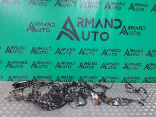 1875018, CV6T14014VFB Проводка салона Ford Kuga 2 Арт 327615RM, вид 1