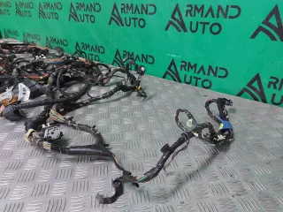 1875018, CV6T14014VFB Проводка салона Ford Kuga 2 Арт 327615RM, вид 3