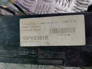1875018, CV6T14014VFB Проводка салона Ford Kuga 2 Арт 327615RM, вид 4