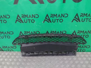 A1678857303 Решетка бампера Mercedes CLA c117 Арт 327698RM, вид 1