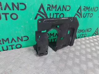 51757424917, 7424917 пыльник рулевой рейки BMW X5 G05  Арт 327787RM, вид 2