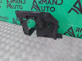 51757424917, 7424917 пыльник рулевой рейки BMW X5 G05  Арт 327787RM, вид 4