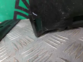 51757424917, 7424917 пыльник рулевой рейки BMW X5 G05  Арт 327787RM, вид 5