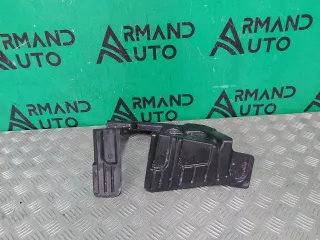 51757424917, 7424917 пыльник рулевой рейки BMW X5 G05  Арт 327787RM, вид 6