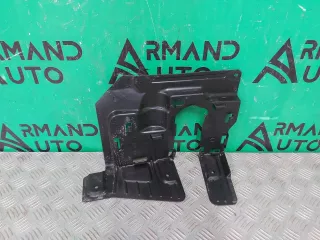 51757424917, 7424917 пыльник рулевой рейки BMW X5 G05  Арт 327787RM, вид 8