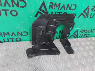 51757424917, 7424917 пыльник рулевой рейки BMW X5 G05  Арт 327787RM, вид 9