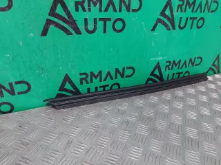 51337336959, 7336959 Молдинг стекла двери внутренний BMW 5 G30/G31 Арт 327836RM, вид 6