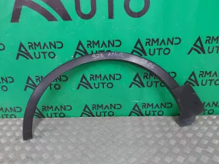 FB5Z16039AB, FB5316A075AE Расширитель крыла Ford Explorer 5 restailing Арт 328002RM, вид 1
