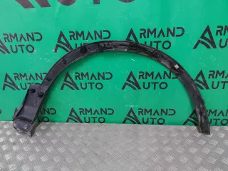 FB5Z16039AB, FB5316A075AE Расширитель крыла Ford Explorer 5 restailing Арт 328002RM, вид 4