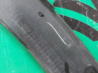 FB5Z16039AB, FB5316A075AE Расширитель крыла Ford Explorer 5 restailing Арт 328002RM, вид 8