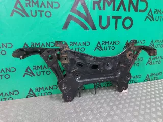 T152810010, T195AF338AA Подрамник Chery Tiggo 7 PRO Арт 328014RM, вид 7