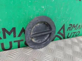 8450008377 Заглушка подкрылка Lada Vesta 1 Арт 328099RM, вид 2