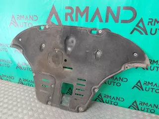29110S1100 защита двигателя Hyundai Santa FE 4 (TM) restailing Арт 328185RM, вид 3