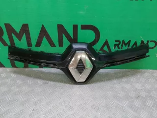 623828985R, 623820994R Накладка решетки радиатора Renault Arkana Арт 328592RM, вид 1
