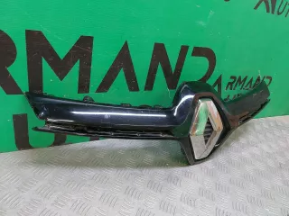 623828985R, 623820994R Накладка решетки радиатора Renault Arkana Арт 328592RM, вид 2