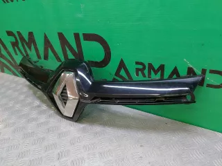 623828985R, 623820994R Накладка решетки радиатора Renault Arkana Арт 328592RM, вид 3