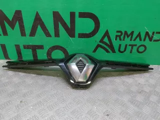 623828985R, 623820994R Накладка решетки радиатора Renault Arkana Арт 328592RM, вид 4