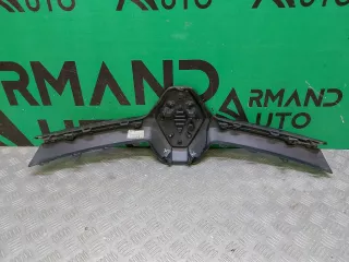 623828985R, 623820994R Накладка решетки радиатора Renault Arkana Арт 328592RM, вид 8
