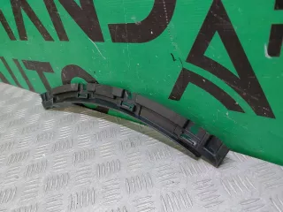 FB5Z16039AB Кронштейн расширителя крыла Ford Explorer 5 restailing Арт 328602RM, вид 3