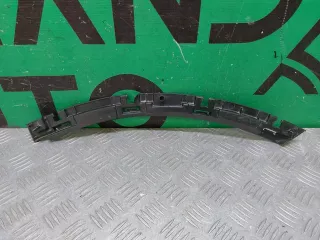 FB5Z16039AB Кронштейн расширителя крыла Ford Explorer 5 restailing Арт 328602RM, вид 5