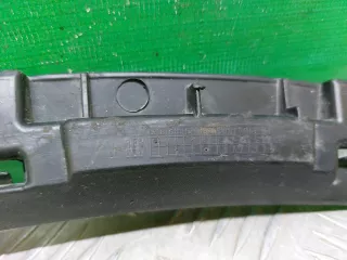 FB5Z16039AB Кронштейн расширителя крыла Ford Explorer 5 restailing Арт 328602RM, вид 6