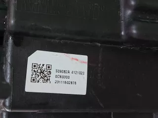 S202F2805010401, 41210200CN0300 Фара Changan UNI-T Арт 328605RM, вид 13