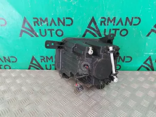 S202F2805010401, 41210200CN0300 Фара Changan UNI-T Арт 328605RM, вид 6