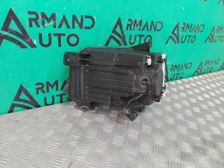 S202F2805010401, 41210200CN0300 Фара Changan UNI-T Арт 328605RM, вид 7