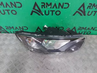 8450100856 Фара Lada Granta Арт 328617RM, вид 4