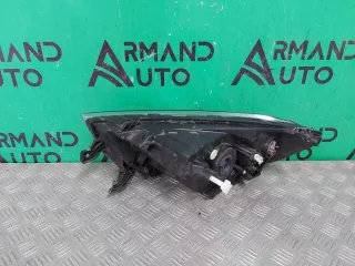 8450100856 Фара Lada Granta Арт 328617RM, вид 6