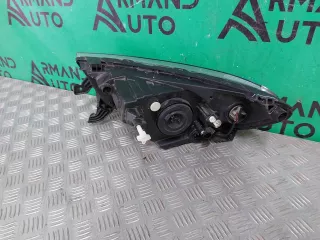 8450100856 Фара Lada Granta Арт 328617RM, вид 7