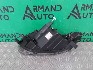 8450100856 Фара Lada Granta Арт 328617RM, вид 10