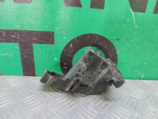 5256260040 кронштейн бампера Toyota Land Cruiser 200 Арт 328922RM, вид 1