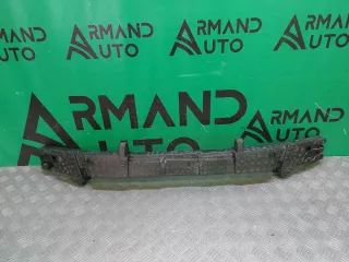 8u0807550d Абсорбер бампера Audi Q3 1 Арт 329044RM, вид 1