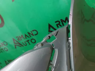 S202F2713011000, 2803100CN01 Бампер чанган юни т Changan UNI-T Арт 329179RM, вид 5