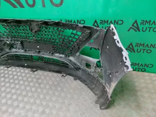 S202F2713011000, 2803100CN01 Бампер чанган юни т Changan UNI-T Арт 329179RM, вид 10