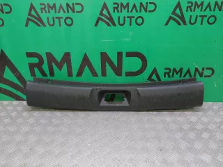 S111F2708050500, 5160100BQ01 Кожух замка багажника Changan CS 35 Арт 329231RM, вид 1
