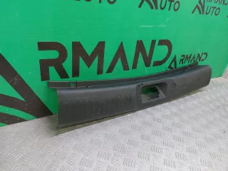 S111F2708050500, 5160100BQ01 Кожух замка багажника Changan CS 35 Арт 329231RM, вид 2
