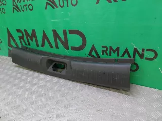 S111F2708050500, 5160100BQ01 Кожух замка багажника Changan CS 35 Арт 329231RM, вид 3