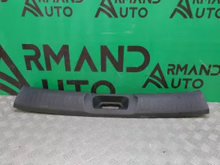 S111F2708050500, 5160100BQ01 Кожух замка багажника Changan CS 35 Арт 329231RM, вид 4