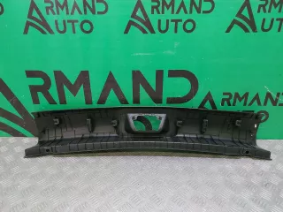 S111F2708050500, 5160100BQ01 Кожух замка багажника Changan CS 35 Арт 329231RM, вид 5