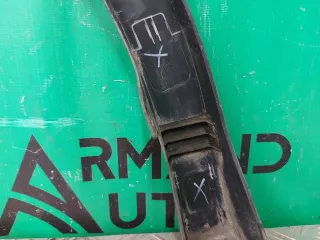 S203F2709020700, 5512610AW20 Расширитель крыла Changan CS 55 Арт 329360RM, вид 7