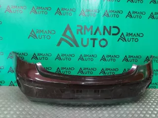 A23888580009999, A2388857700 Бампер mercedes benz, мерседес бенц ( Mercedes E W213 Арт 329439RM, вид 1
