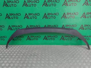 86591AA000 Юбка бампера Hyundai Elantra CN7 Арт 329611RM, вид 4