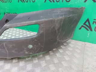 5215942190 Бампер тойота, тоёта рав4 (рав rav 4) Toyota Rav 4 3 Арт 329666RM, вид 5