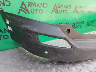 5215942190 Бампер тойота, тоёта рав4 (рав rav 4) Toyota Rav 4 3 Арт 329667RM, вид 3