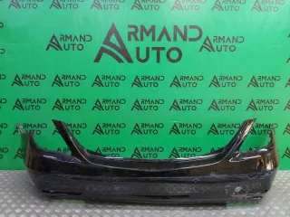 A22288502259999, A2228800049 Бампер mercedes-benz, мерседес бенц ( Mercedes S W222 Арт 329676RM, вид 1