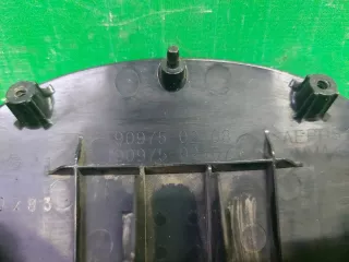9097502108, 9097502108, 9097502107 эмблема Lexus NX Арт 329805RM, вид 8